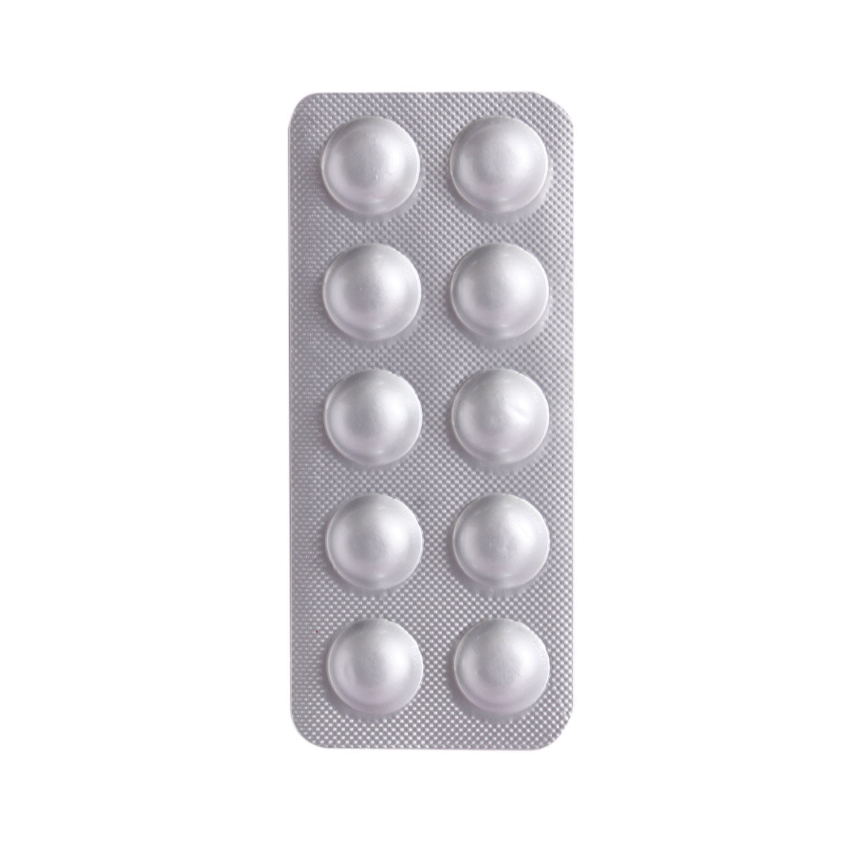 Rostrum 40 Tablet 10's, Pack of 10 TABLETS Rostrum 40 Tablet 10's, Pack of 10 TABLETS