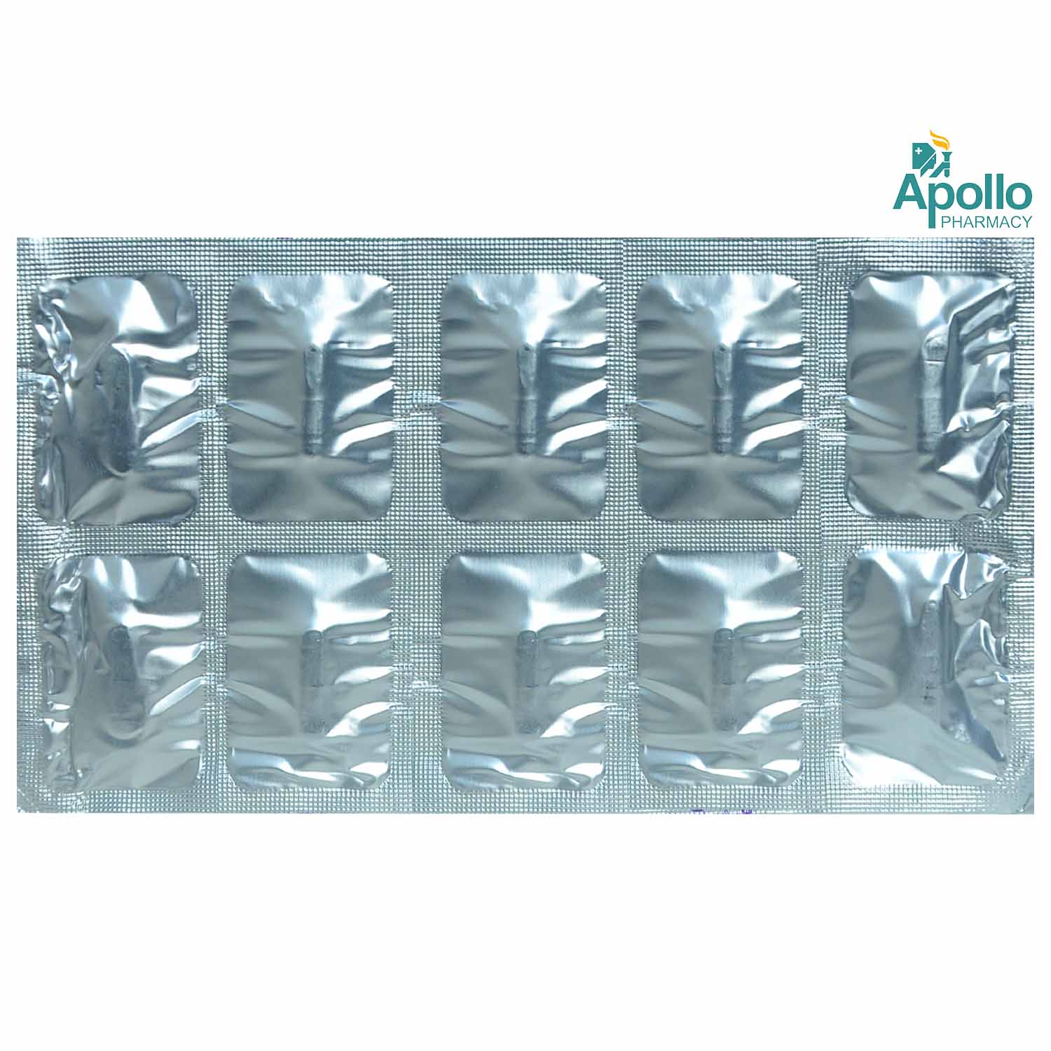 Rosave A 75 Capsule 10's, Pack of 10 Rosave A 75 Capsule 10's, Pack of 10