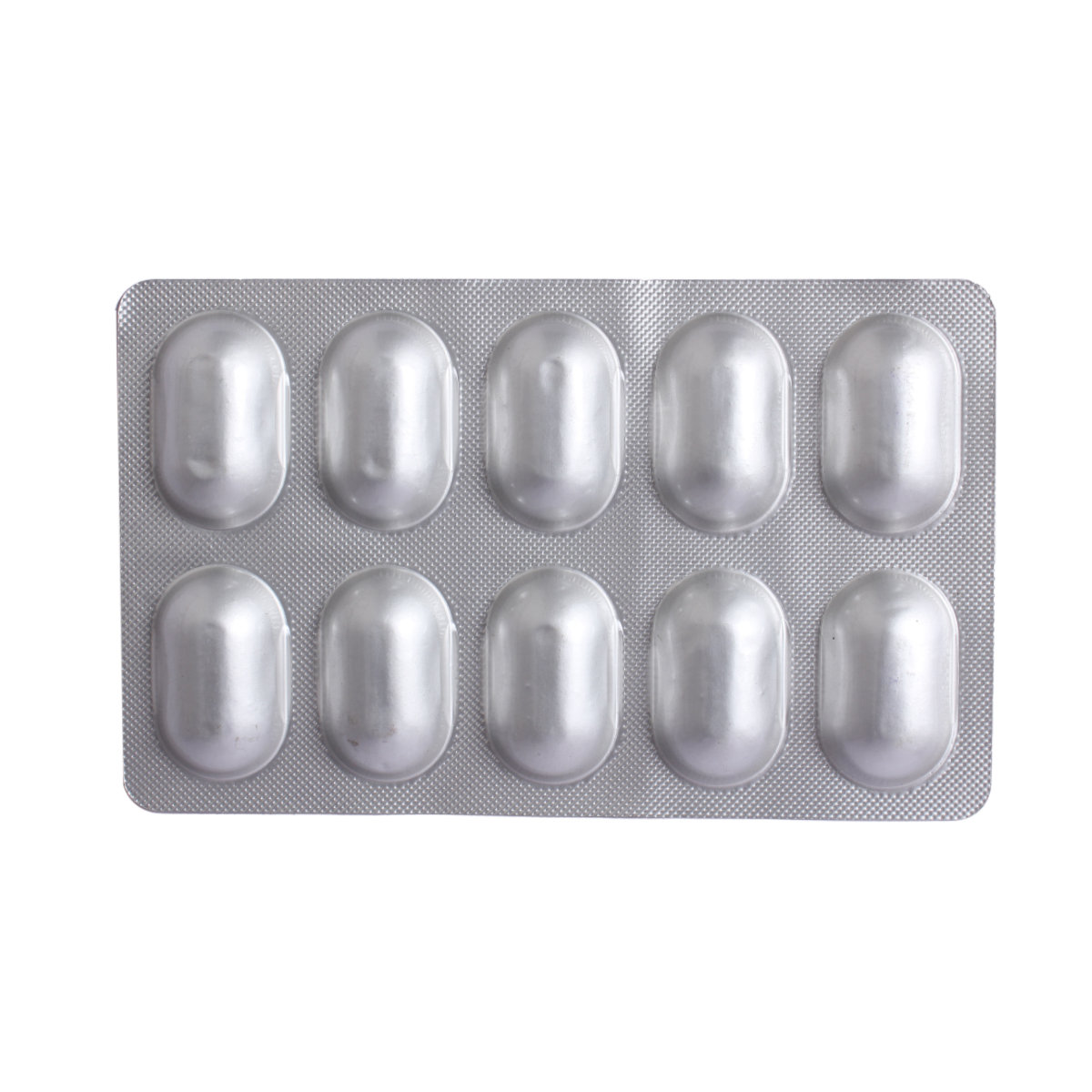 Rosvin-Gold 20 Capsule 10's, Pack of 10 CapsuleS Rosvin-Gold 20 Capsule 10's, Pack of 10 CapsuleS