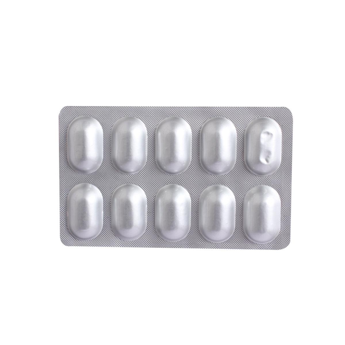 ROSVIN A CAPSULE 10'S, Pack of 10 CapsuleS ROSVIN A CAPSULE 10'S, Pack of 10 CapsuleS