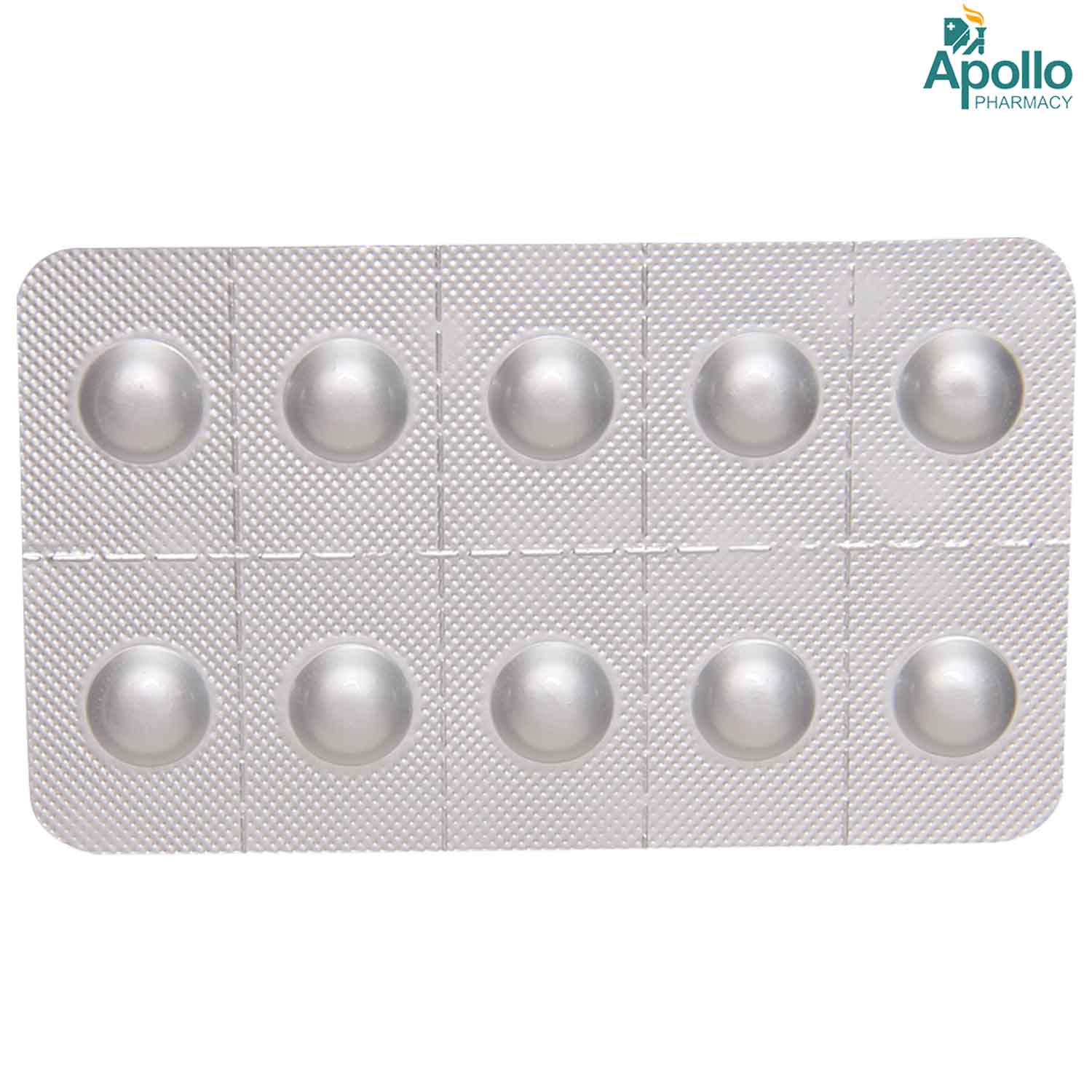 Rosuzun 10mg Tablet 10's, Pack of 10 TABLETS Rosuzun 10mg Tablet 10's, Pack of 10 TABLETS