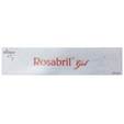 Rosabril 5 mg Gel 20 gm