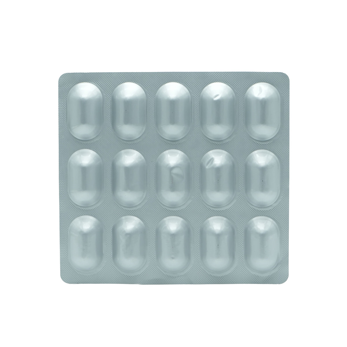 Rosloy CV 10 mg/75 mg Capsule 15's, Pack of 15 CAPSULES Rosloy CV 10 mg/75 mg Capsule 15's, Pack of 15 CAPSULES