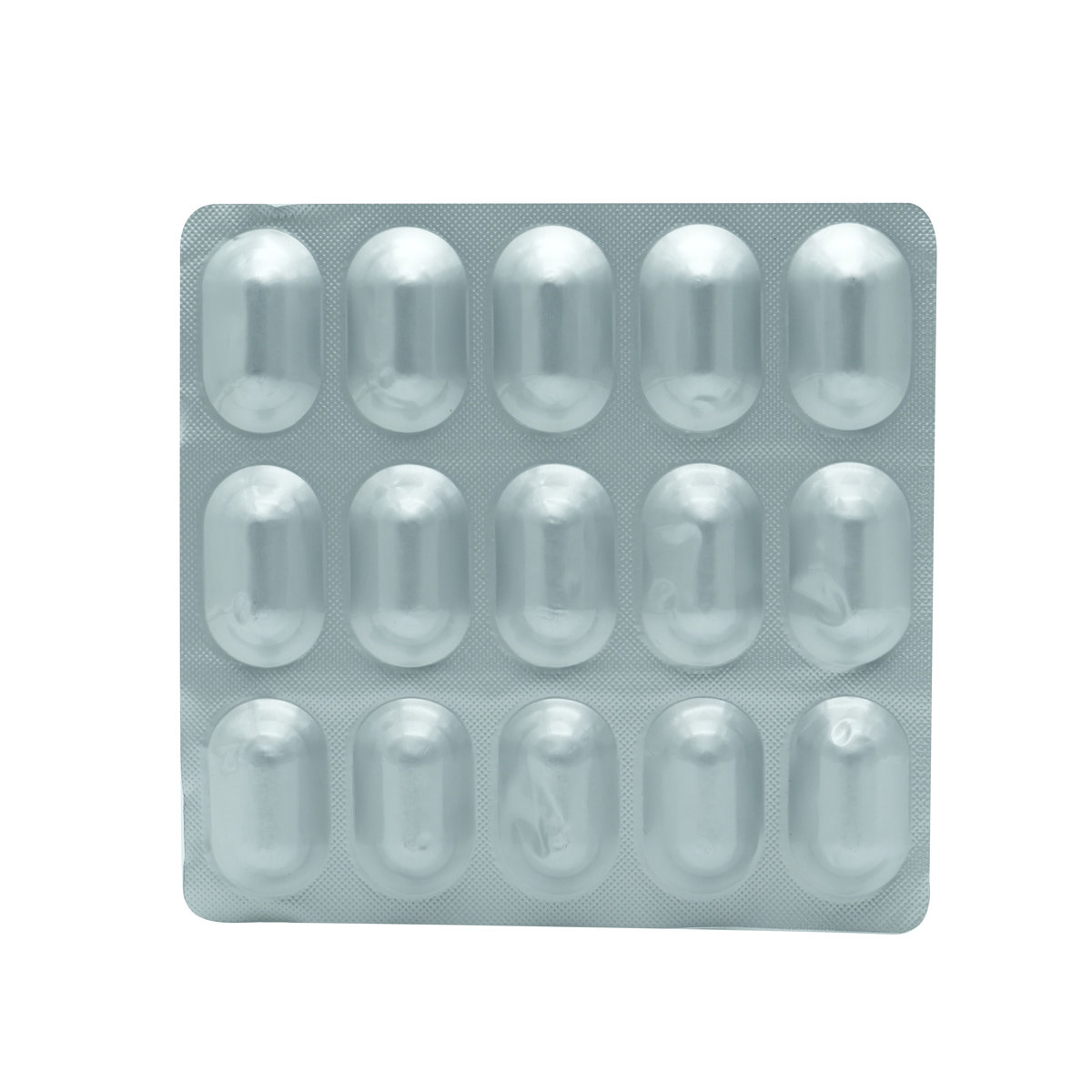 Rosloy Gold 20 Capsule 15`s, Pack of 15 CAPSULES Rosloy Gold 20 Capsule 15`s, Pack of 15 CAPSULES