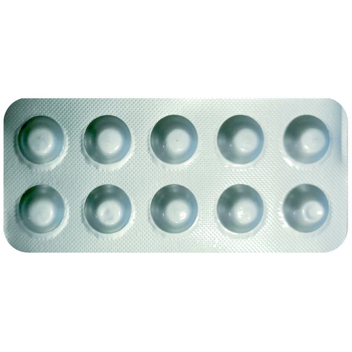 Rosuvil 20 Tablet 10's, Pack of 10 Rosuvil 20 Tablet 10's, Pack of 10