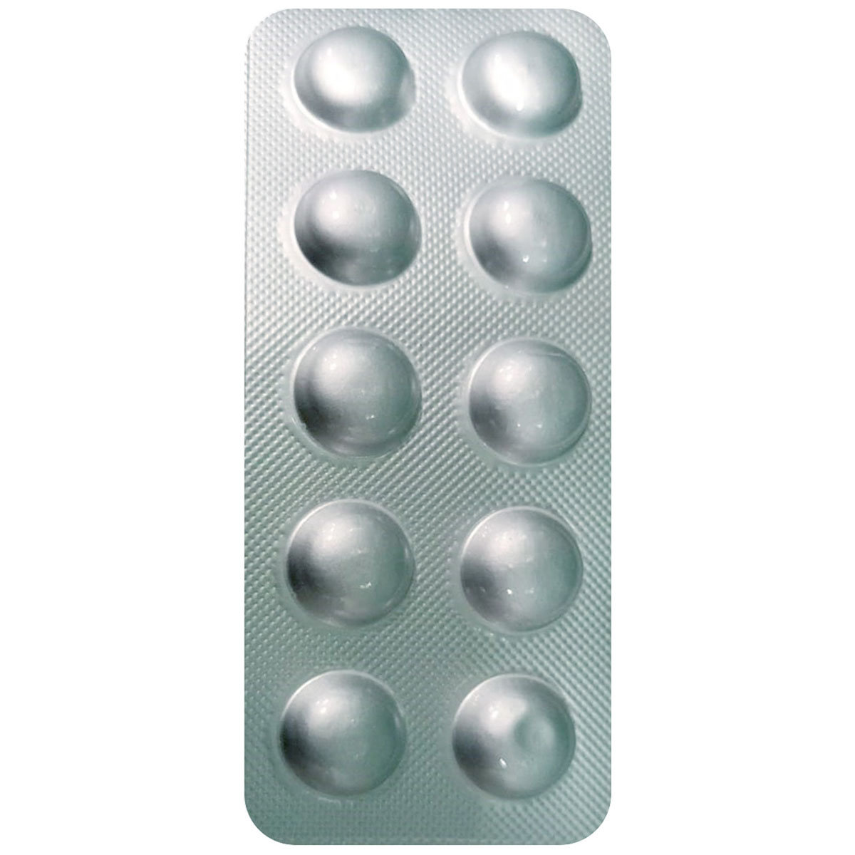 Rosmight-CV 10 Tablet 10's, Pack of 10 Rosmight-CV 10 Tablet 10's, Pack of 10
