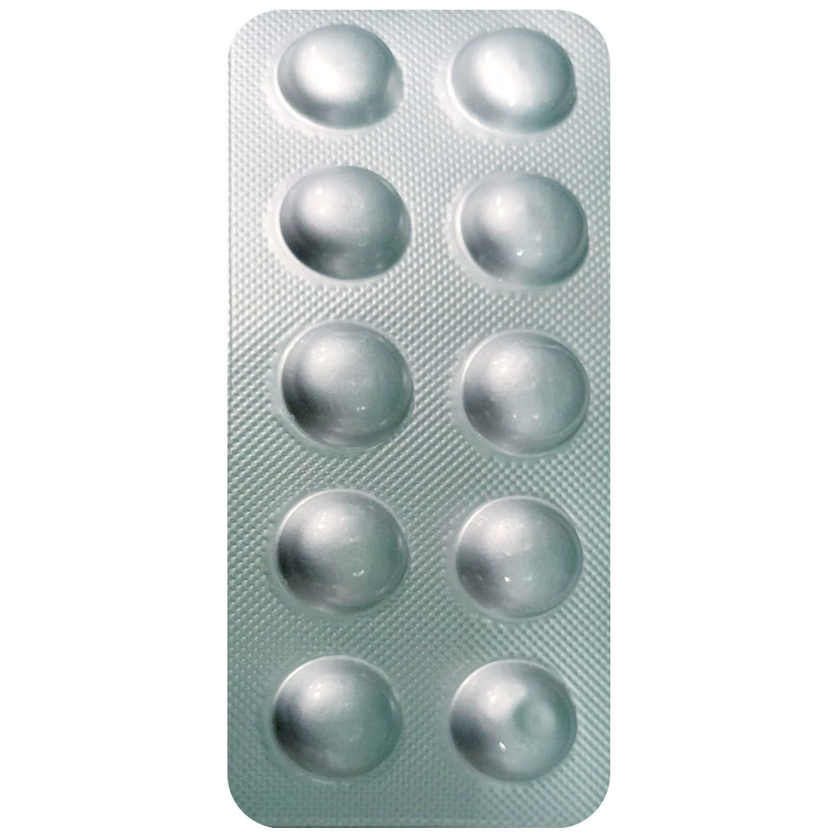 Rosmight-10 Tablet 10's, Pack of 10 Rosmight-10 Tablet 10's, Pack of 10