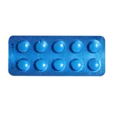 Roxy-150 Tablet 10's, Pack of 10 TABLETS