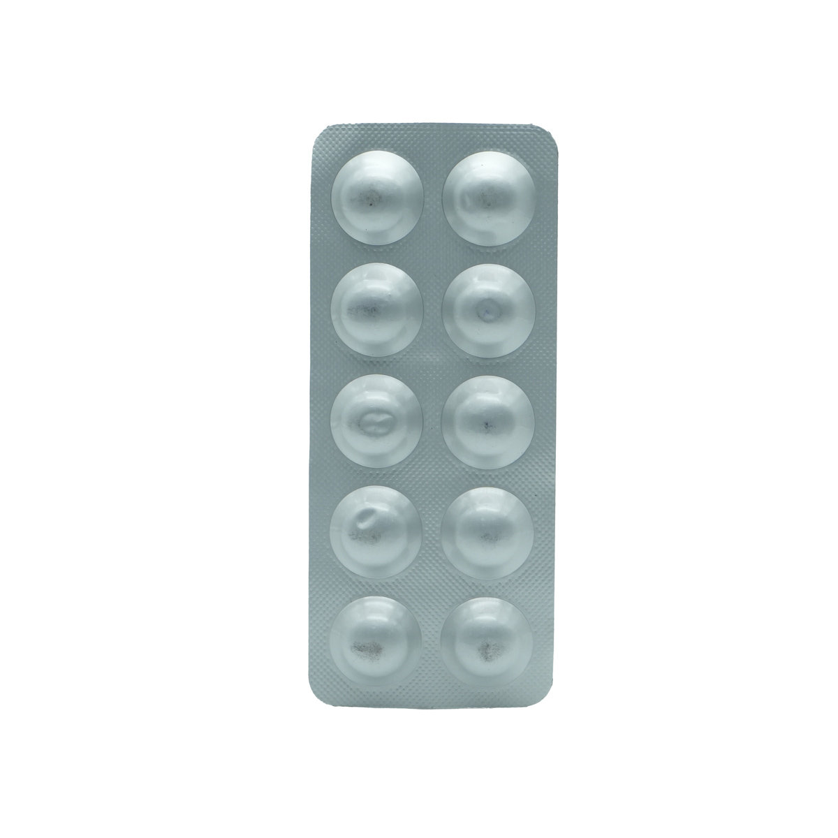 ROZATUS 10MG TABLET, Pack of 10 TABLETS ROZATUS 10MG TABLET, Pack of 10 TABLETS