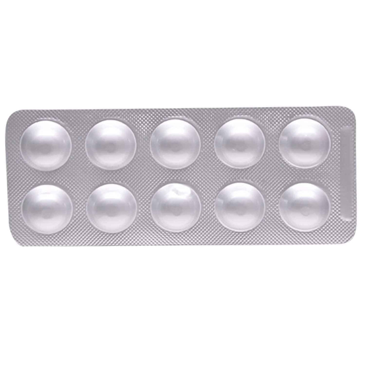 Rozon 10 mg Tablet 10's, Pack of 10 TABLETS Rozon 10 mg Tablet 10's, Pack of 10 TABLETS