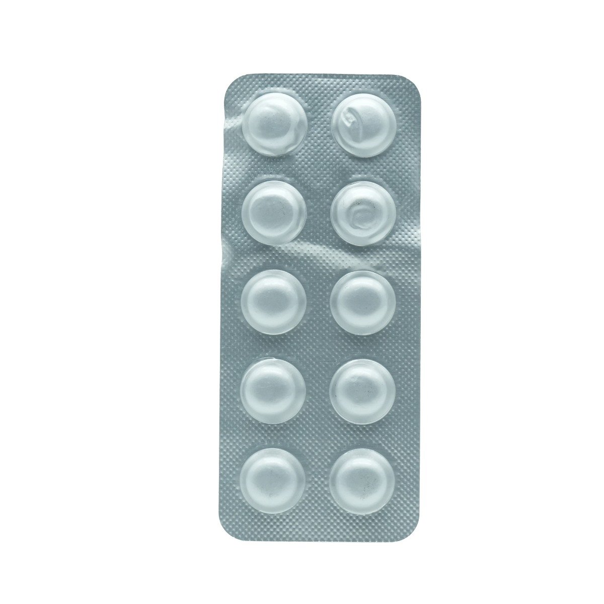 Roznyle-5 Tablet 10's, Pack of 10 TabletS Roznyle-5 Tablet 10's, Pack of 10 TabletS