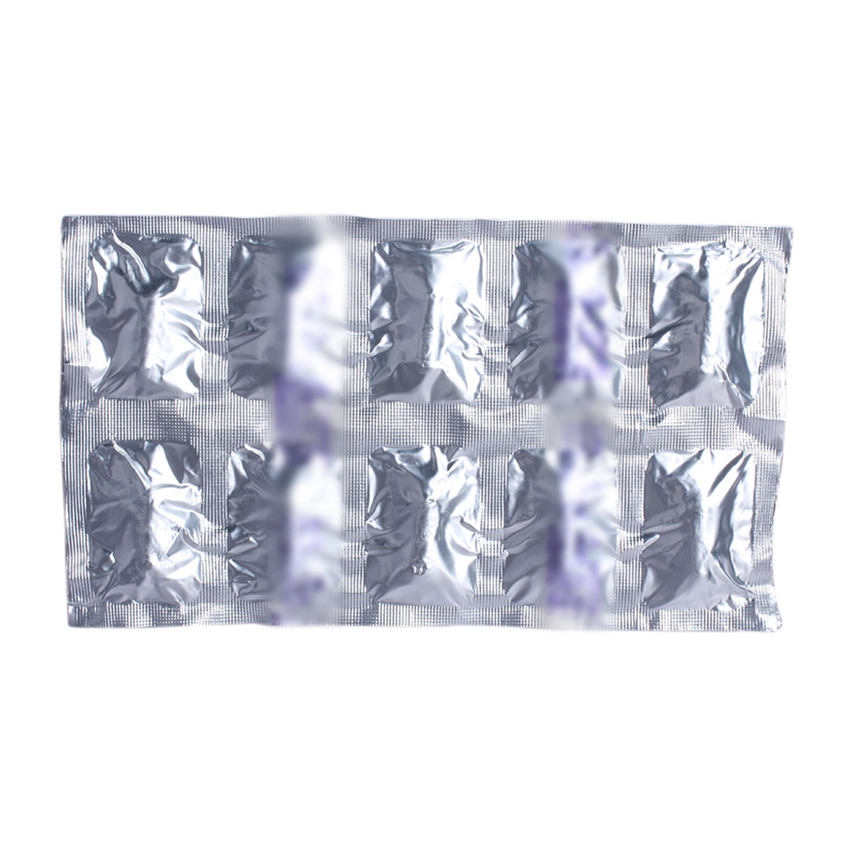 Rozucor Asp 20/150mg Capsule 10's, Pack of 10 CapsuleS Rozucor Asp 20/150mg Capsule 10's, Pack of 10 CapsuleS