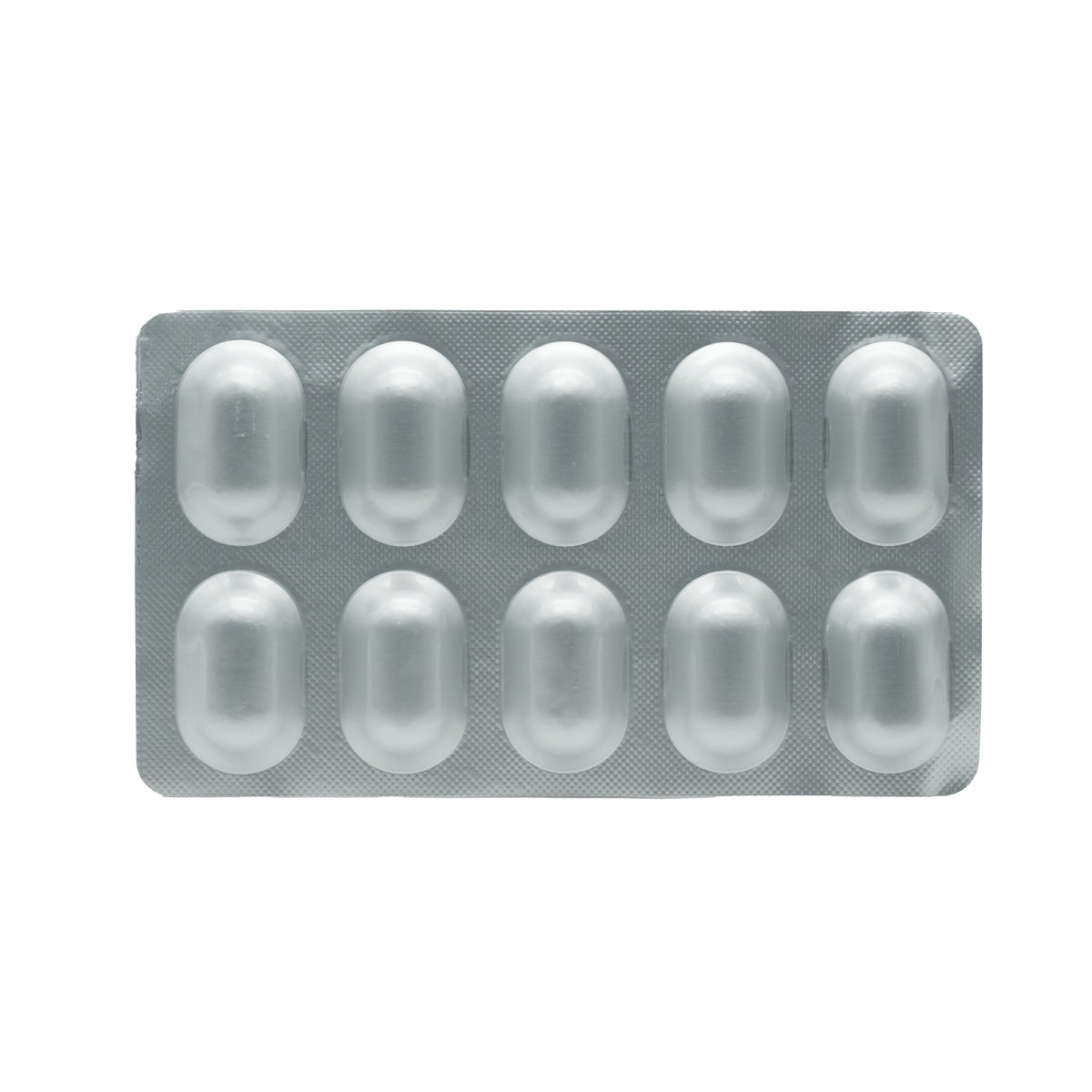 Rozigrip Trio Tablet 10's, Pack of 10 Rozigrip Trio Tablet 10's, Pack of 10