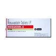 Rozucor-5 Tablet 10's