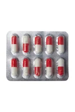 Rt O Tablet 