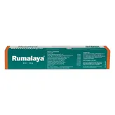 Himalaya Rumalaya Gel, 30 gm, Pack of 1