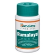 Himalaya Rumalaya, 60 Tablets