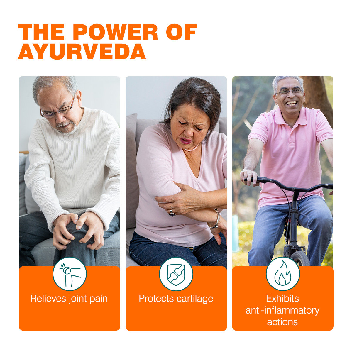 Himalaya Rumalaya Forte, 30 Tablets, Pack of 1 Himalaya Rumalaya Forte, 30 Tablets, Pack of 1