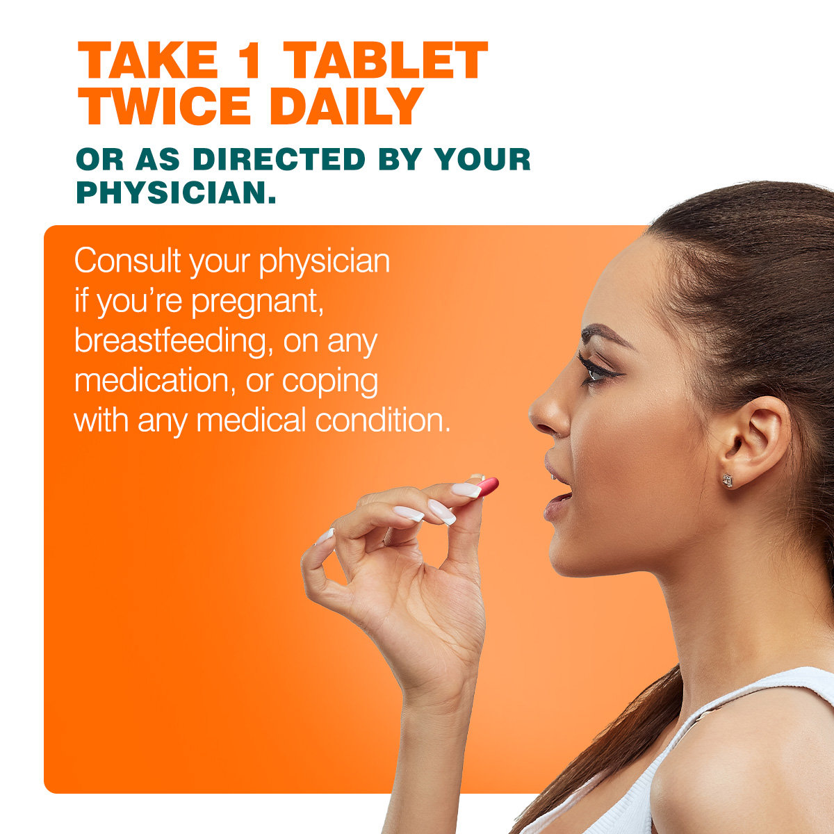 Himalaya Rumalaya Forte, 30 Tablets, Pack of 1 Himalaya Rumalaya Forte, 30 Tablets, Pack of 1