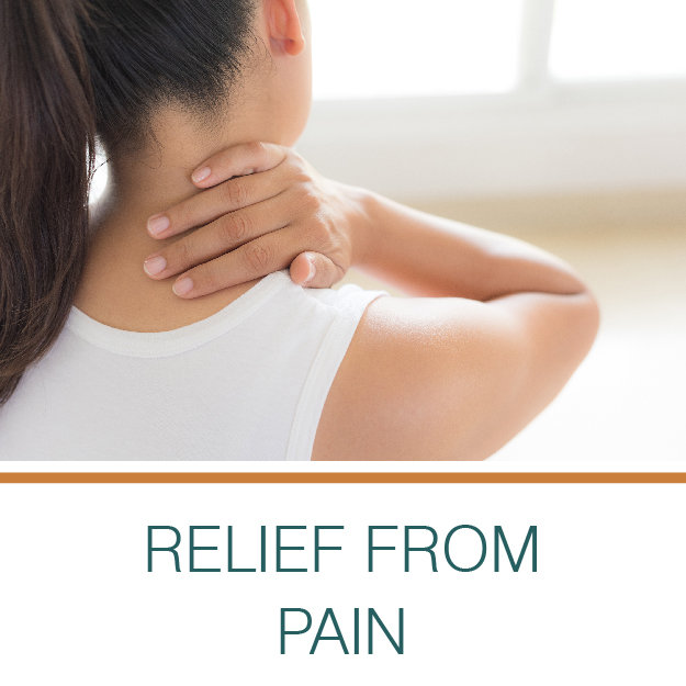 Himalaya Rumalaya Active Spray, 50gm/67.05 ml, Pack of 1 Himalaya Rumalaya Active Spray, 50gm/67.05 ml, Pack of 1