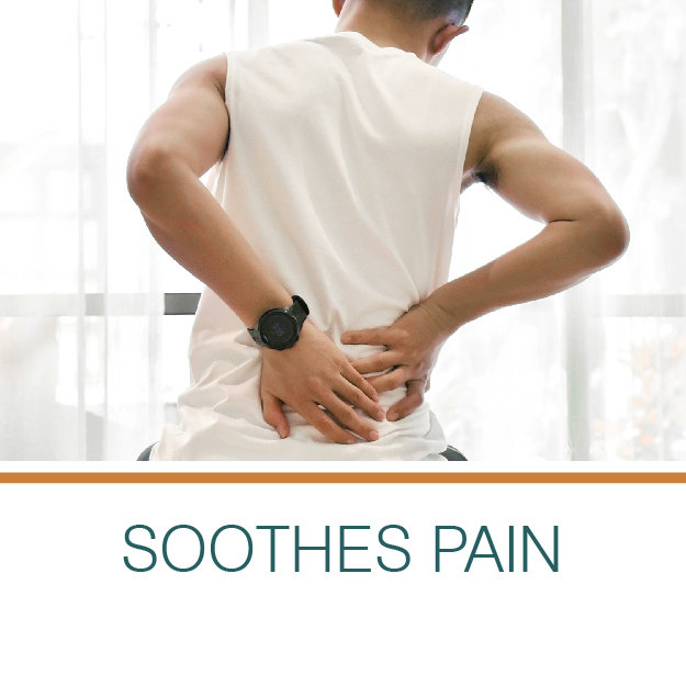 Himalaya Rumalaya Active Spray, 50gm/67.05 ml, Pack of 1 Himalaya Rumalaya Active Spray, 50gm/67.05 ml, Pack of 1