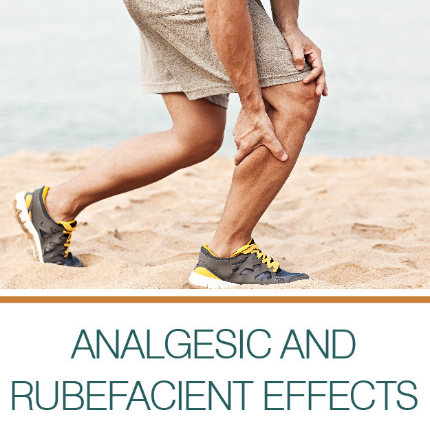 Himalaya Rumalaya Active Spray, 50gm/67.05 ml, Pack of 1 Himalaya Rumalaya Active Spray, 50gm/67.05 ml, Pack of 1