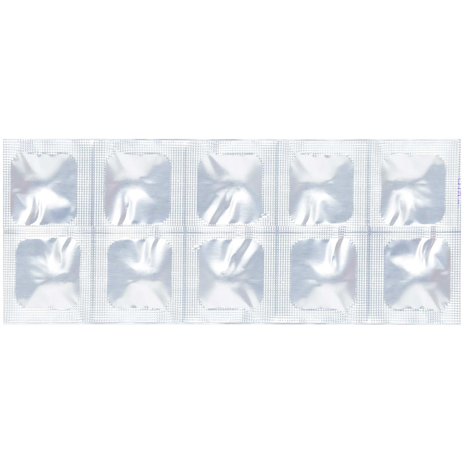 Rupanex M Tablet 10's, Pack of 10 Rupanex M Tablet 10's, Pack of 10
