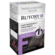 Rutoxy-F Hair Spray 60 ml