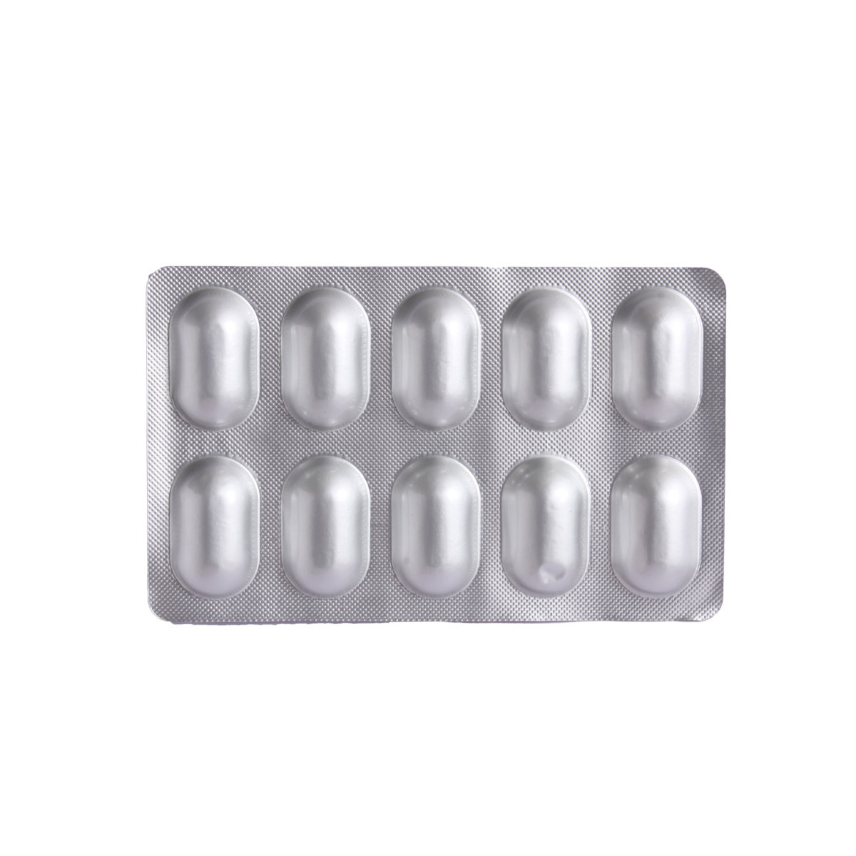 Rxtor Gold 10 Capsule 10's, Pack of 10 CAPSULES Rxtor Gold 10 Capsule 10's, Pack of 10 CAPSULES