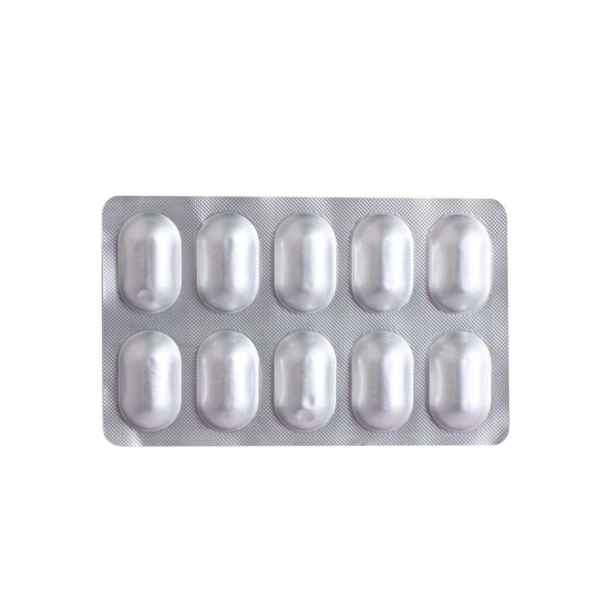 Rxtor Gold 20 Capsule 10's, Pack of 10 CapsuleS Rxtor Gold 20 Capsule 10's, Pack of 10 CapsuleS