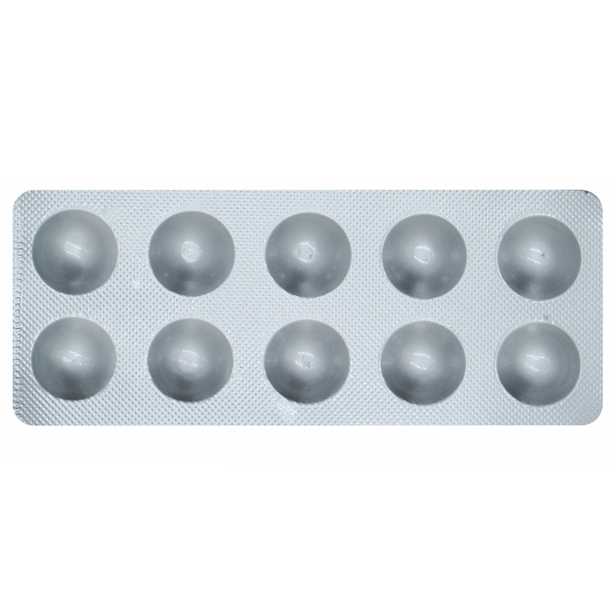 Rzole-20 Tablet 10's, Pack of 10 TABLETS Rzole-20 Tablet 10's, Pack of 10 TABLETS