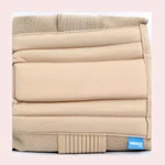 Vissco Sacro Lumber Belt-XXL