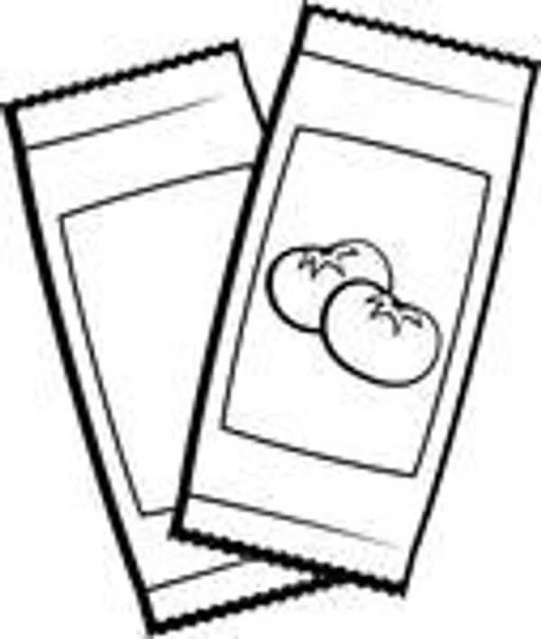 Gastrobact Sachets 1 gm