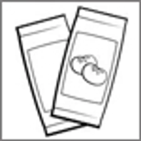 Cranpac-Km 5gm Sachet 1's