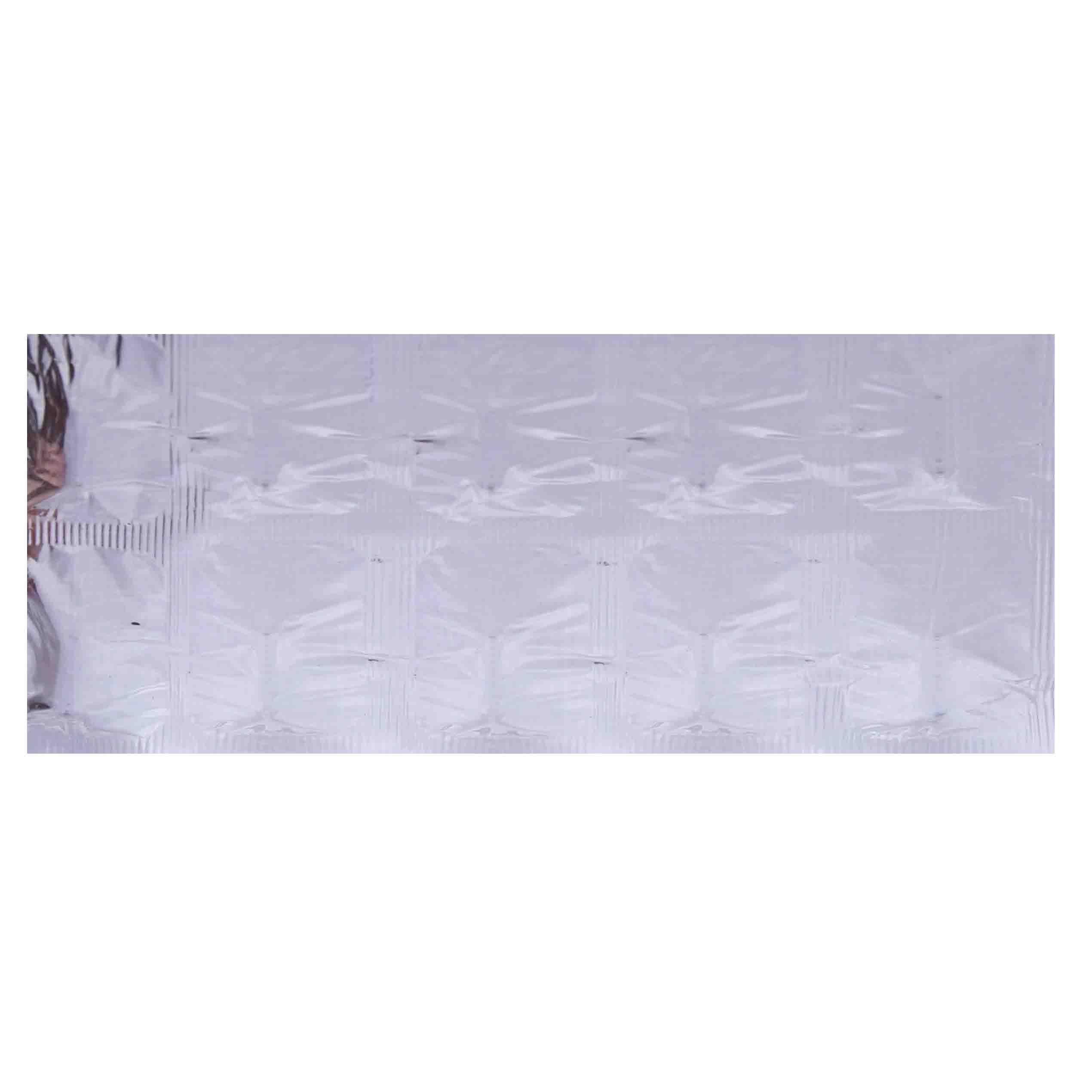 Safediclo Capsule 10's, Pack of 10 Safediclo Capsule 10's, Pack of 10