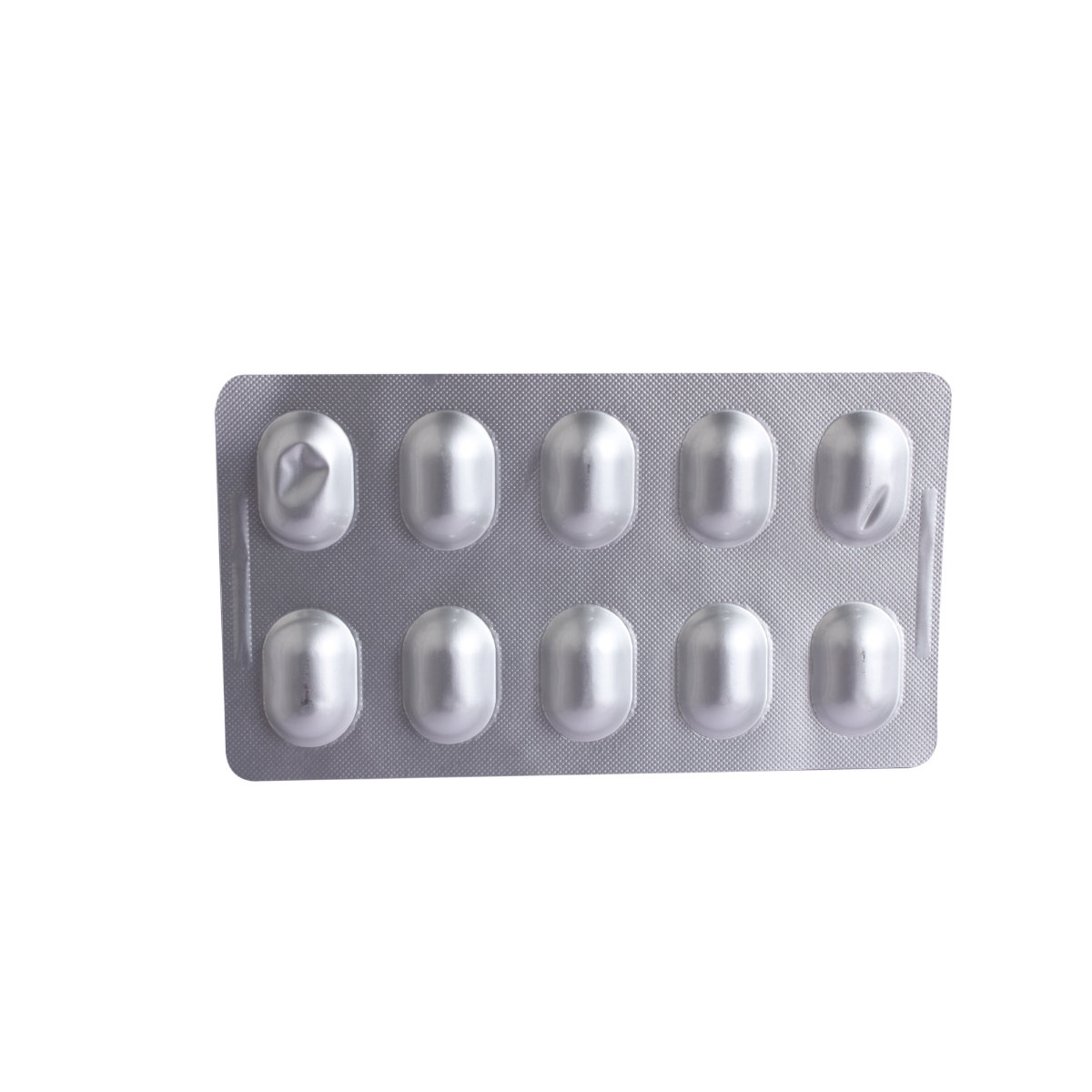 SAFETELMI AM TABLET, Pack of 10 SAFETELMI AM TABLET, Pack of 10