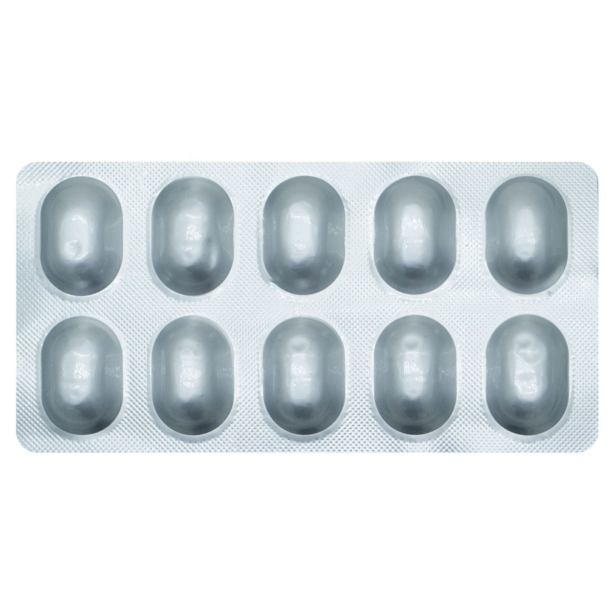Safepodox-200 Tablet 10's, Pack of 10 TabletS Safepodox-200 Tablet 10's, Pack of 10 TabletS