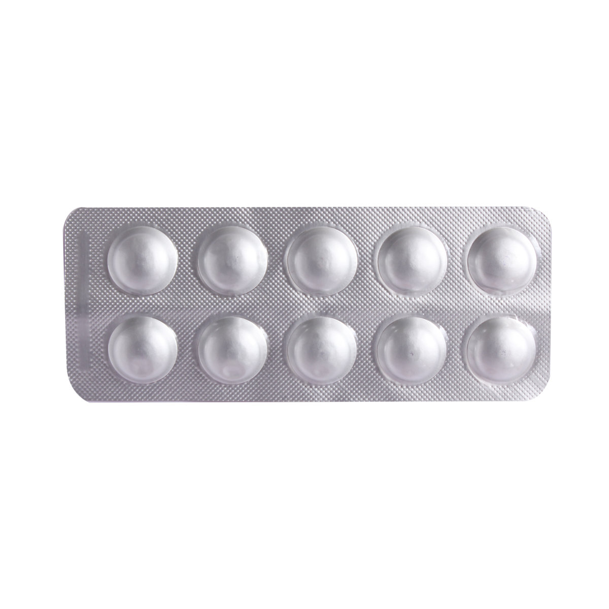 Safecet M Tablet 10's, Pack of 10 TABLETS Safecet M Tablet 10's, Pack of 10 TABLETS