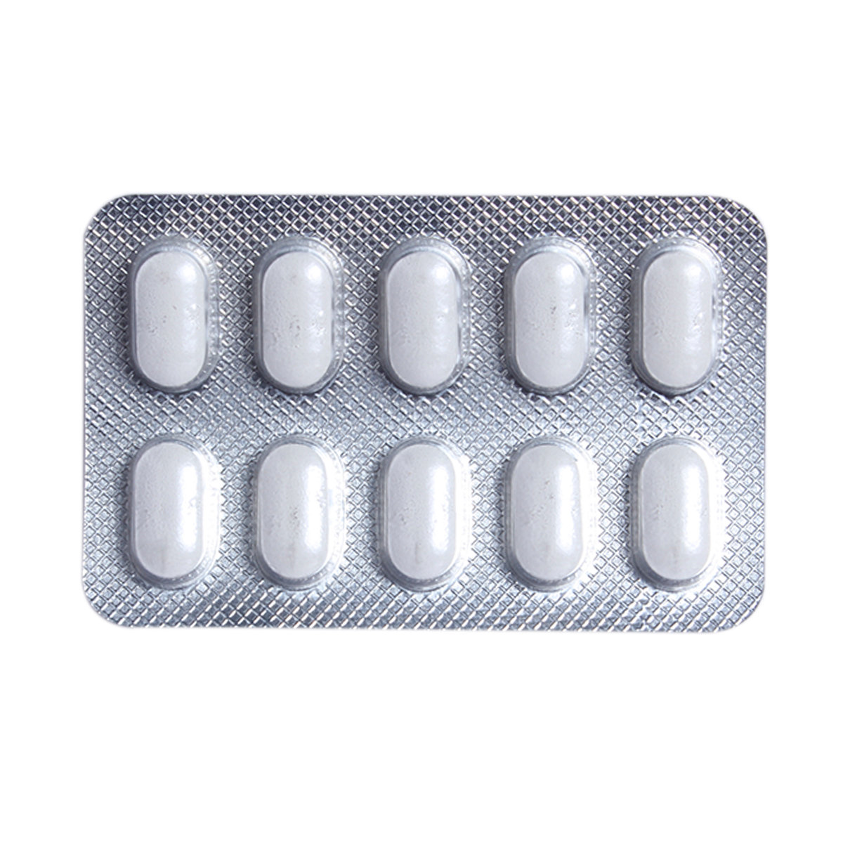 Safecet 10 Tablet 10's, Pack of 10 TabletS Safecet 10 Tablet 10's, Pack of 10 TabletS