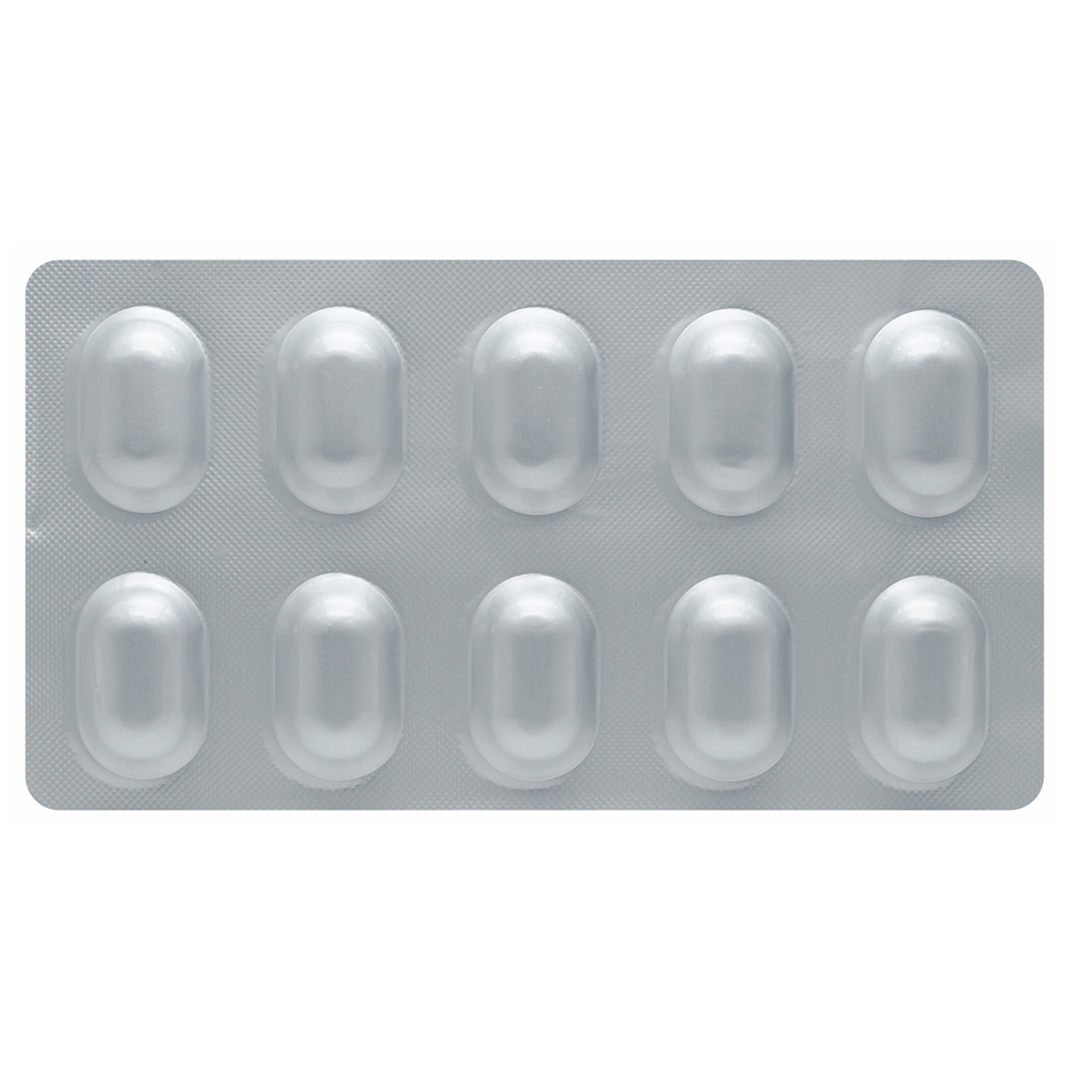 Saferoxim 500 Tablet 10's, Pack of 10 TABLETS Saferoxim 500 Tablet 10's, Pack of 10 TABLETS