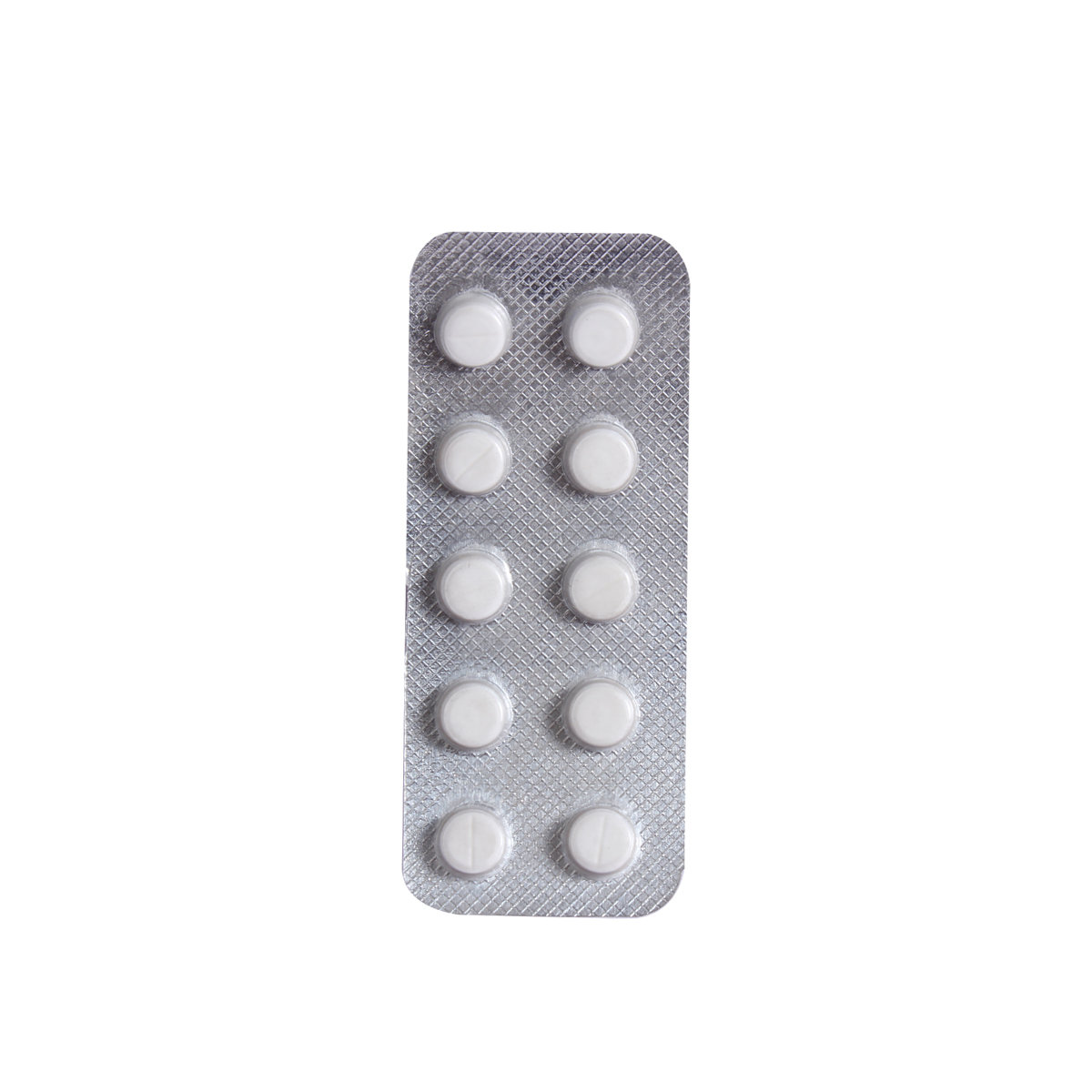 SALBETOL 2MG TABLET, Pack of 10 TabletS SALBETOL 2MG TABLET, Pack of 10 TabletS