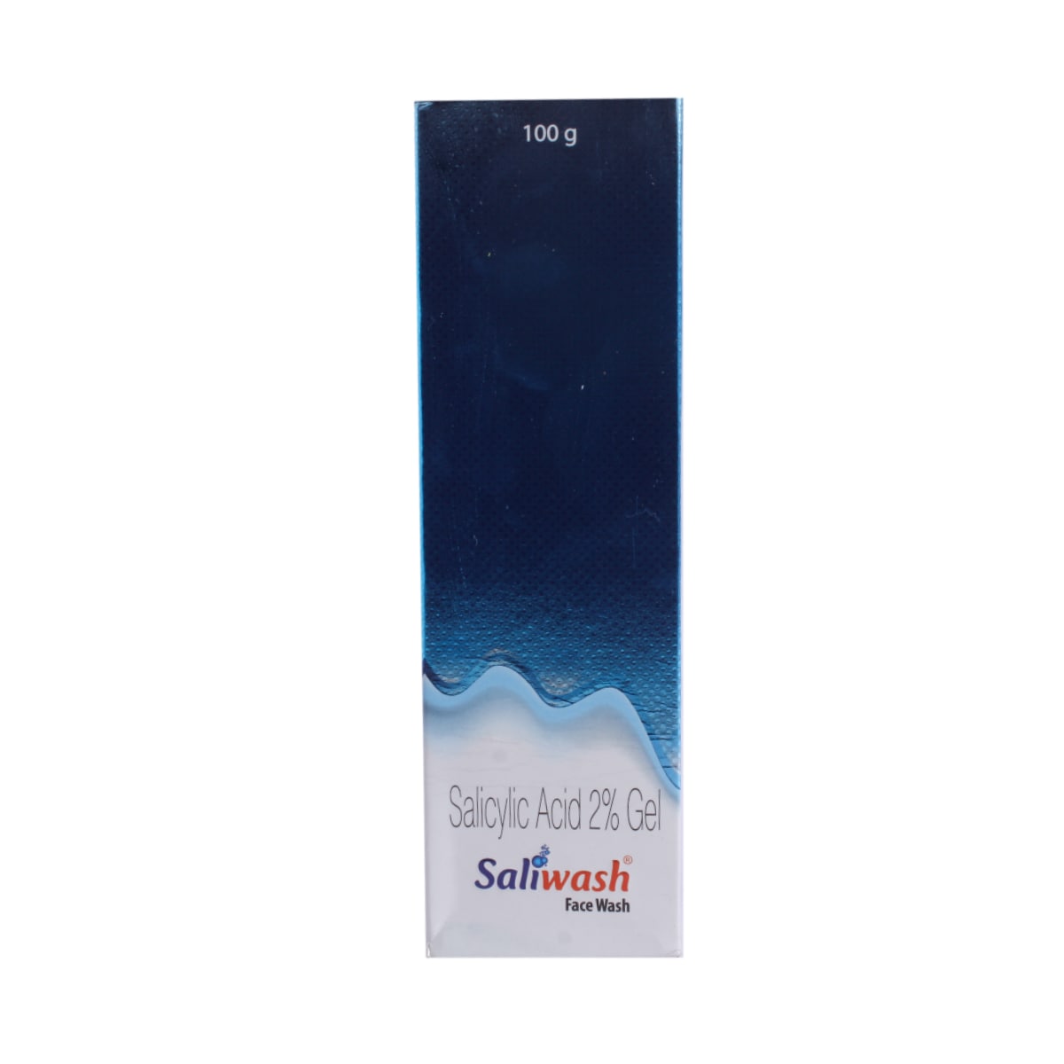 Saliwash Gel 100 gm Price, Uses, Side Effects, Composition Apollo