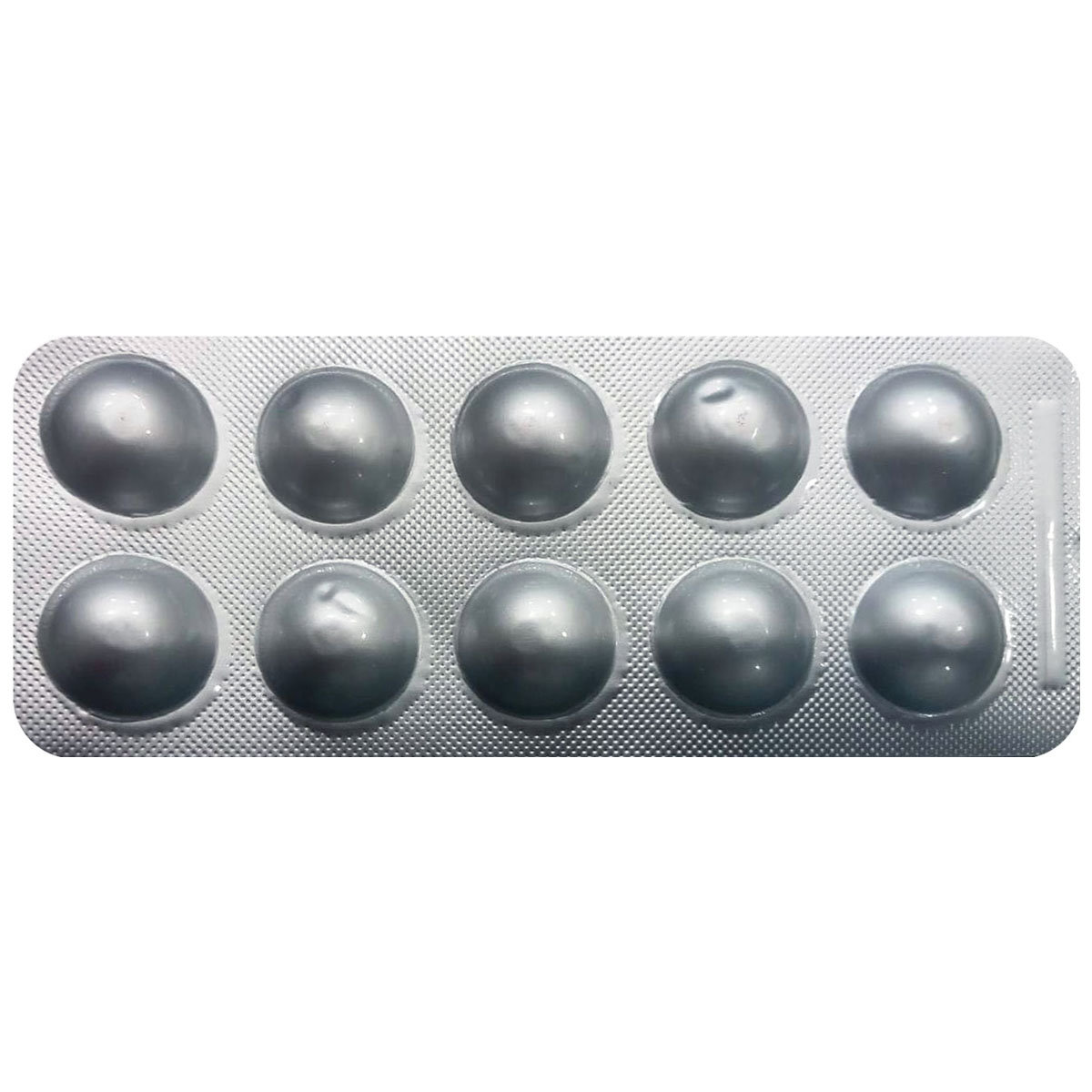 Salcob-G Tablet 10's, Pack of 10 Salcob-G Tablet 10's, Pack of 10