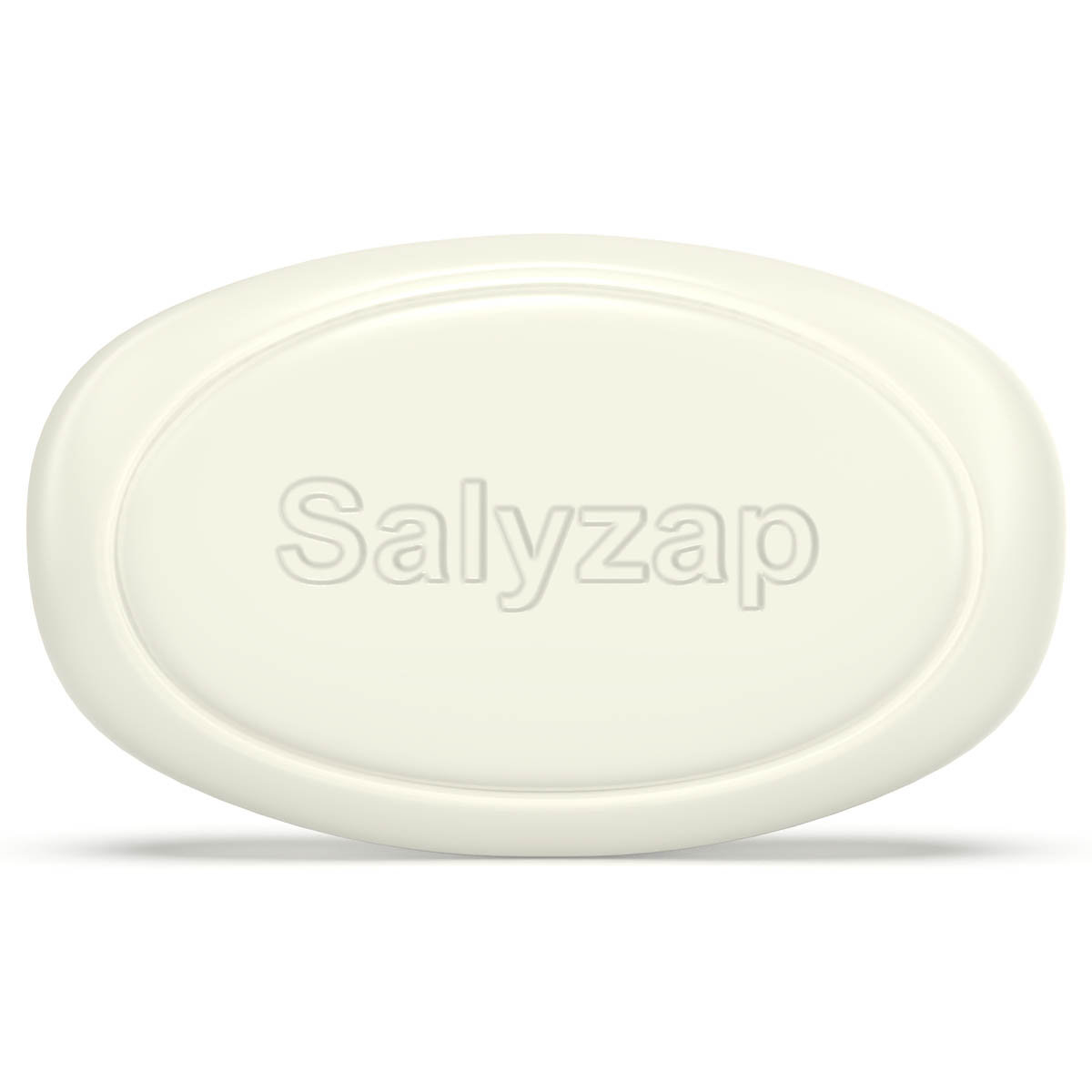 Fixderma Salyzap Soap 75 Gm, Pack of 1 Fixderma Salyzap Soap 75 Gm, Pack of 1
