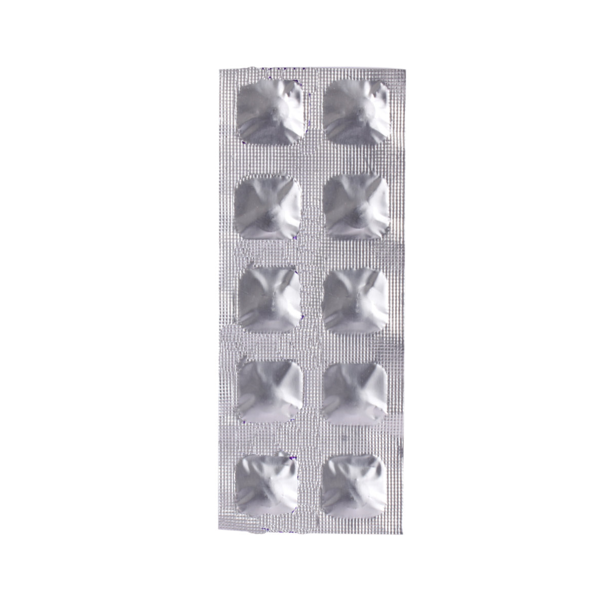 S-Amcard 5 Tablet 10's, Pack of 10 TABLETS S-Amcard 5 Tablet 10's, Pack of 10 TABLETS