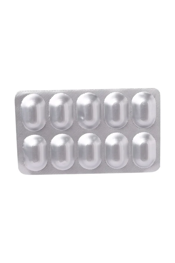Samsure Tablet 10's
