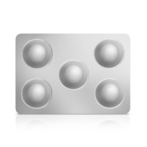 Saridon Woman Tablets 5's | For Fast Action Against Abdominal, Body Pain and Headaches, Pack of 1 Saridon Woman Tablets 5's | For Fast Action Against Abdominal, Body Pain and Headaches, Pack of 1