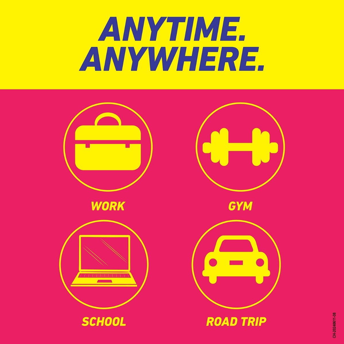 Saridon Woman Tablets 5's | For Fast Action Against Abdominal, Body Pain and Headaches, Pack of 1 Saridon Woman Tablets 5's | For Fast Action Against Abdominal, Body Pain and Headaches, Pack of 1