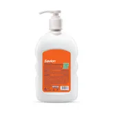 Savlon Deep Clean Hand Wash, 200 ml, Pack of 1