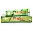 SBL Homeodent Neem Plus Toothpaste, 100 gm